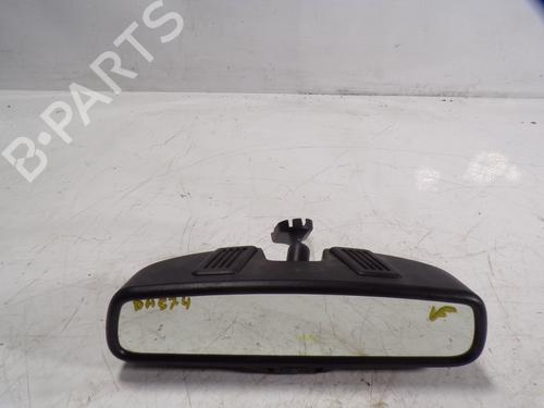 Used Rear mirror Rear mirror LANCIA VOYAGER MPV (404_) 2.8 CRD (RT, 53) (163 hp) 8492949 8492949