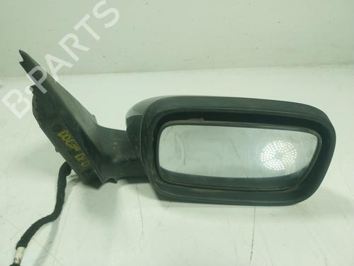 Used Right mirror VOLVO S40 II (544) 1.6 D (110 hp) 24528736