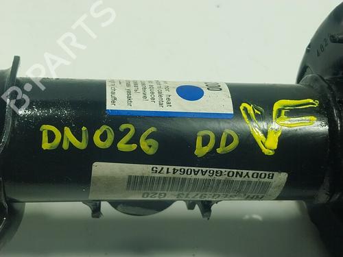 Right front shock absorber KIA PICANTO III (JA) 1.0 | BP18332554M17 