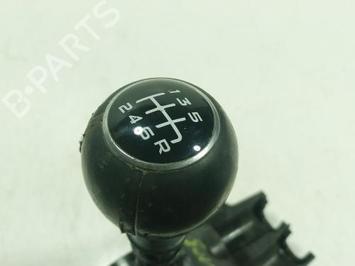 Selector da caixa FIAT TIPO Estate (356_, 357_) 1.4 (356WXA1B) | BP30926524M90