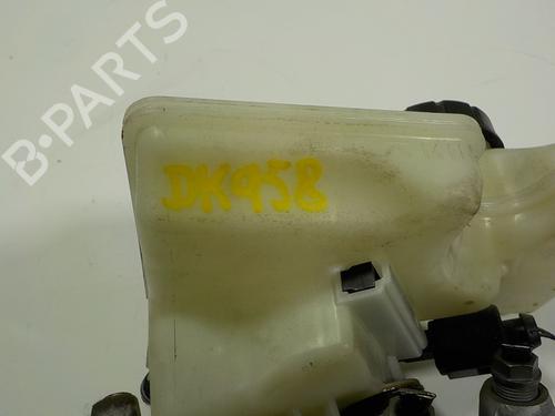 Brake master cylinder SEAT ARONA (KJ7, KJP)  | BP13316966M77 