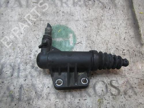 Clutch slave cylinder FIAT DOBLO Cargo (263_) 1.3 D Multijet | BP14276944M113 