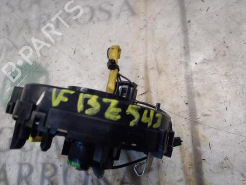 Squib airbag KIA RIO II (JB) 1.6 CVVT | BP4014835C102 