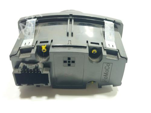 Headlight switch FORD KA+ III (UK, FK) 1.2 | BP36772552I24 - Image 2