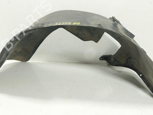 wheel-arch-ferrari-360-spider-f131-2000-2001-2002-2003-2004-2005-34619086 main image