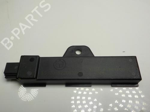 Used Electronic module Electronic module BMW 3 Touring (F31) 325 d (218 hp) 11023712 11023712