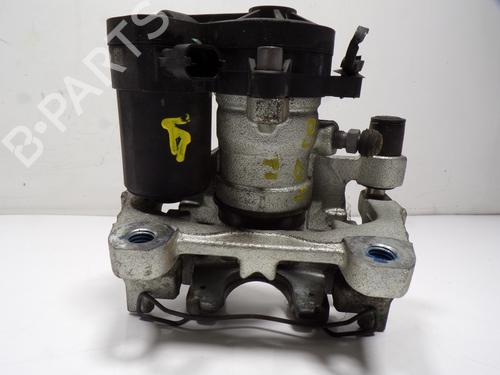 Left rear brake caliper FORD KUGA II (DM2) 1.5 EcoBoost | BP12596153M107 