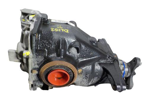 Rear differential BMW 1 (F20)  | BP13251836M24 