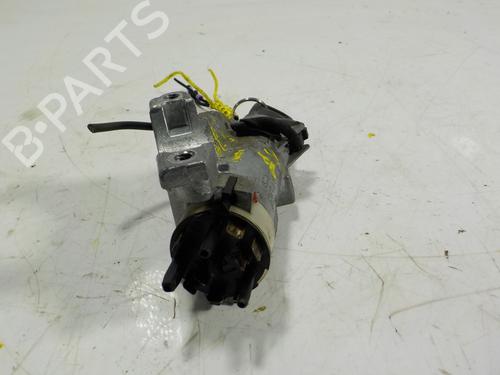 Elektronisk modul AUDI A4 B5 (8D2) 1.9 TDI | BP14285235M83 