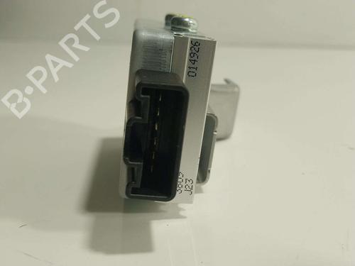 Electronic module TOYOTA YARIS CROSS (MXP_) 1.5 Hybrid (MXPJ10) | BP38968830M83 - Image 3