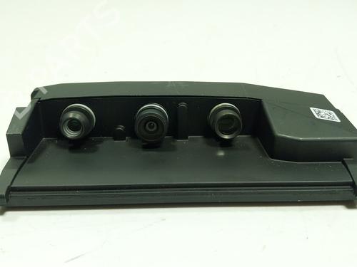 Used Electronic module Electronic module BMW X6 (G06, F96) M Competition (625 hp) 27470033 27470033