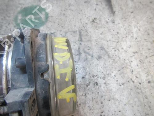  - Image 4