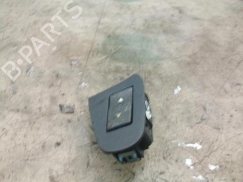 Used Right front window switch FIAT STILO (192_) [2001-2010]  3761068