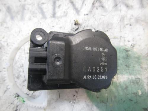 Used Electronic module Electronic module FORD MONDEO IV (BA7) 2.0 TDCi (140 hp) 9530609 9530609