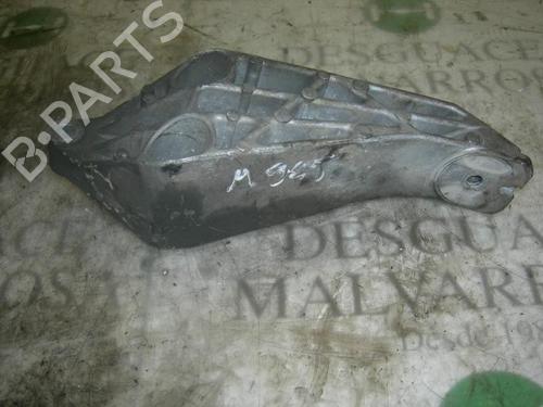 gearbox-mount-opel-vectra-b-j96-1995-1996-1997-1998-1999-2000-2001-2002-2003-2004-14295743 main image