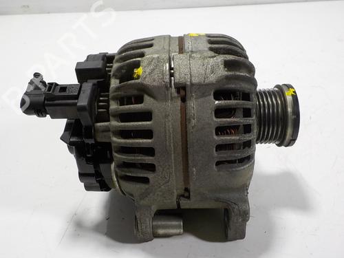 Alternator VW GOLF VI (5K1)  | BP13364964M7