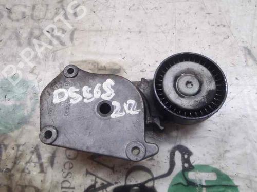  - Image 2