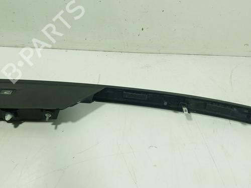 Tailgate handle BMW X7 (G07) xDrive 40 d Mild-Hybrid | BP30265321C132