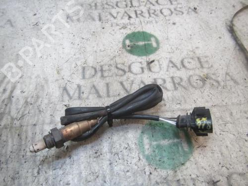 Electronic sensor AUDI A4 B5 (8D2) 1.8 T | BP8740484M84 - Image 3