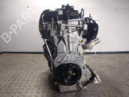 Engine FORD KUGA III (DFK)  | BP18705521M1 