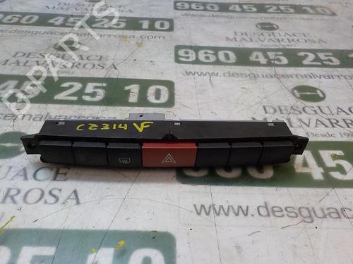 BP3859850I22 main image