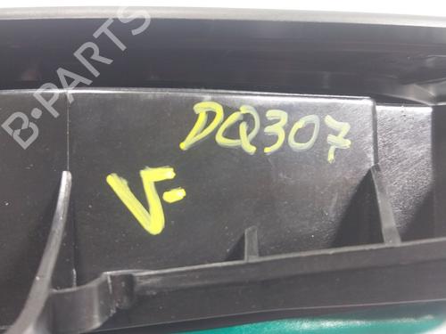 Electronic module BMW 3 (G20, G80, G28) 330 i | BP24575290M83 