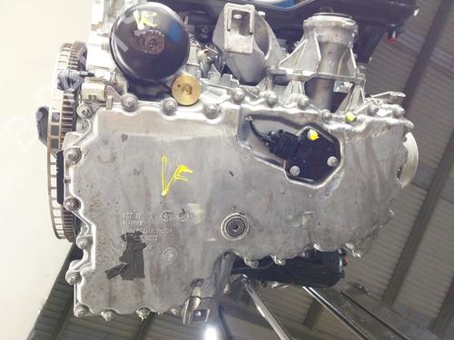 Engine BMW 6 Gran Coupe (F06) 650 i xDrive | BP29965475M1