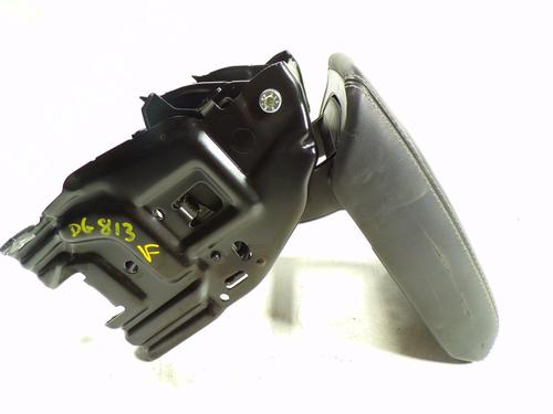 Armrest / Center console AUDI A4 B8 (8K2)  | BP7649855I20 