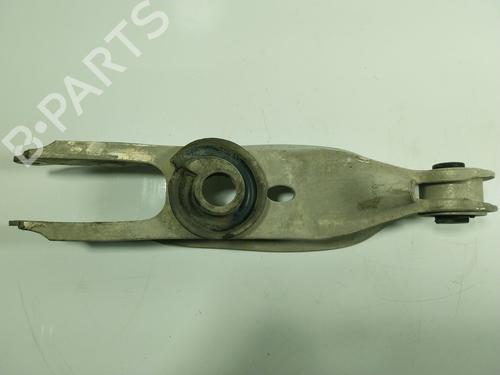 Used Left rear suspension arm AUDI Q5 (FYB, FYG) 2.0 TFSI quattro (252 hp) 31904831