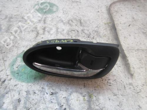 rear-right-interior-door-handle-toyota-yaris-_p9_-692050d210b0-2005-2006-2007-2008-2009-2010-2011-2012-2013-2014-3838802 main image