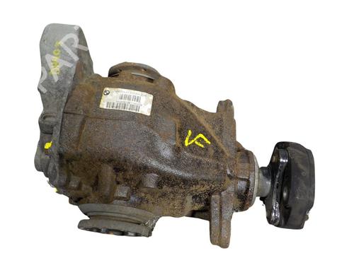 Used Rear differential Rear differential BMW 1 Coupe (E82) [2006-2013] 8217588 8217588