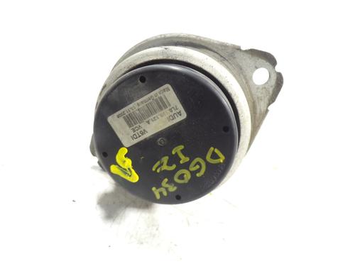 Used Engine mount Engine mount AUDI Q7 (4LB) 3.0 TDI quattro (240 hp) 9083711 9083711