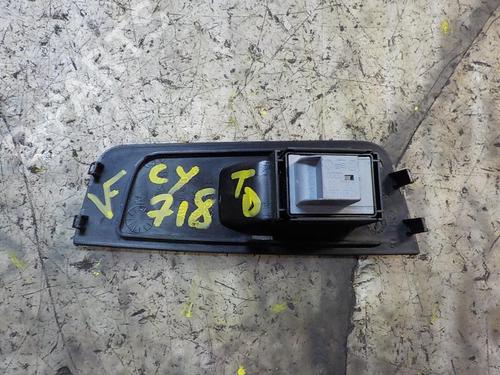 Right rear window switch AUDI A1 Sportback (8XA, 8XF) 1.0 TFSI | BP4006746I28 