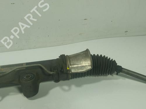 Steering rack PORSCHE CAYENNE (92A) 3.6 GTS | BP26320781M22 - Image 3