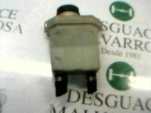 Used Power steering reservoir Power steering reservoir FIAT BRAVA (182_) [1995-2003] 14291221 14291221
