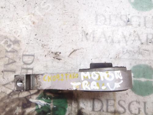 engine-mount-opel-corsa-d-s07-14-l08-l68-2006-2007-2008-2009-2010-2011-2012-2013-2014-2015-9080498 main image