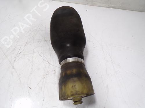 Used Right rear shock absorber BMW X5 (E53) 3.0 d (184 hp) 10545074