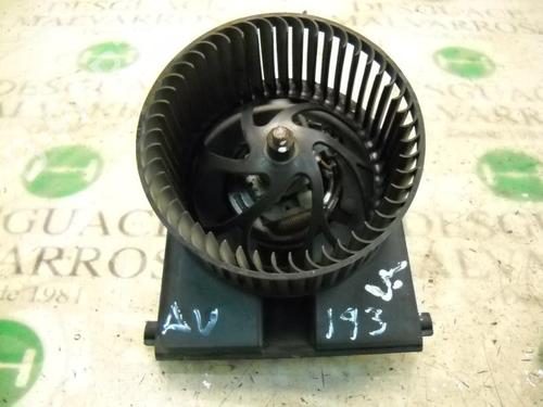 heater-blower-motor-seat-leon-1m1-19-tdi-1999-2000-2001-2002-2003-2004-2005-2006-3734270 main image
