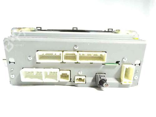 Electronic module TOYOTA AURIS (_E18_) 1.8 Hybrid (ZWE186_, ZWE186R) | BP8928090M83 - Image 3