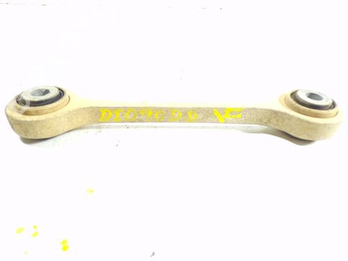Used Right front suspension arm VW TOUAREG (7LA, 7L6, 7L7) 3.0 V6 TDI (225 hp) 8595126