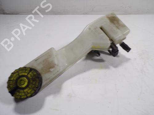 Brake master cylinder BMW 2 Gran Tourer (F46)  | BP16431005M77 