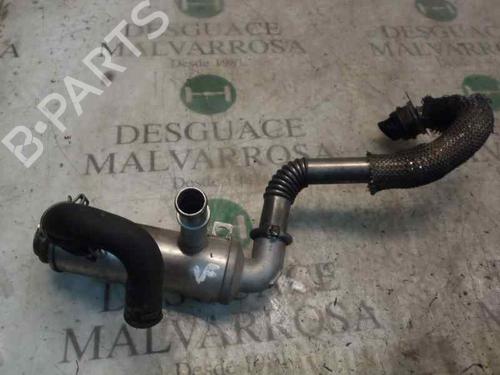 Used Egr Egr 14270640 14270640