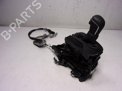 Schaltkulisse Automatik TOYOTA YARIS (_P13_) [2010-2024]  16819365