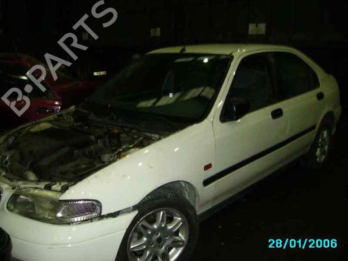 Headlight switch ROVER 400 II (RT) | BP3736125I24 - Image 5