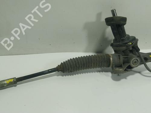 Steering rack VW CADDY V Box Body/MPV (SBA, SBH) 2.0 TDi | BP26283880M22 - Image 2