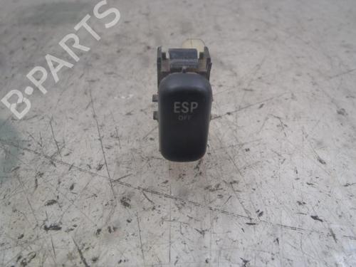 Module électronique MERCEDES-BENZ M-CLASS (W163) [1998-2005]  3819673