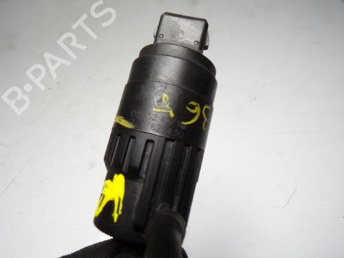 Washer pump FIAT FIORINO Box Body/MPV (225_)  | BP14287657E24 