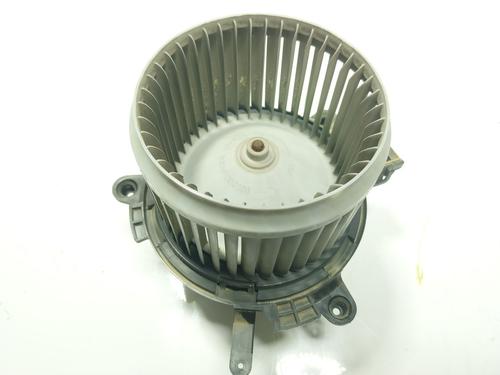 Heater blower motor CITROËN BERLINGO (ER_, EC_) 1.5 BlueHDi 100 | BP28816266M62 