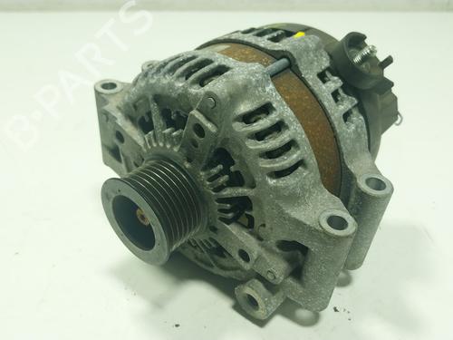 alternator-bmw-6-gran-coupe-f06-2012-2013-2014-2015-2016-2017-2018-27920404 main image