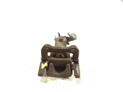 Left rear brake caliper RENAULT MEGANE IV Hatchback (B9A/M/N_)  | BP11552950M107 